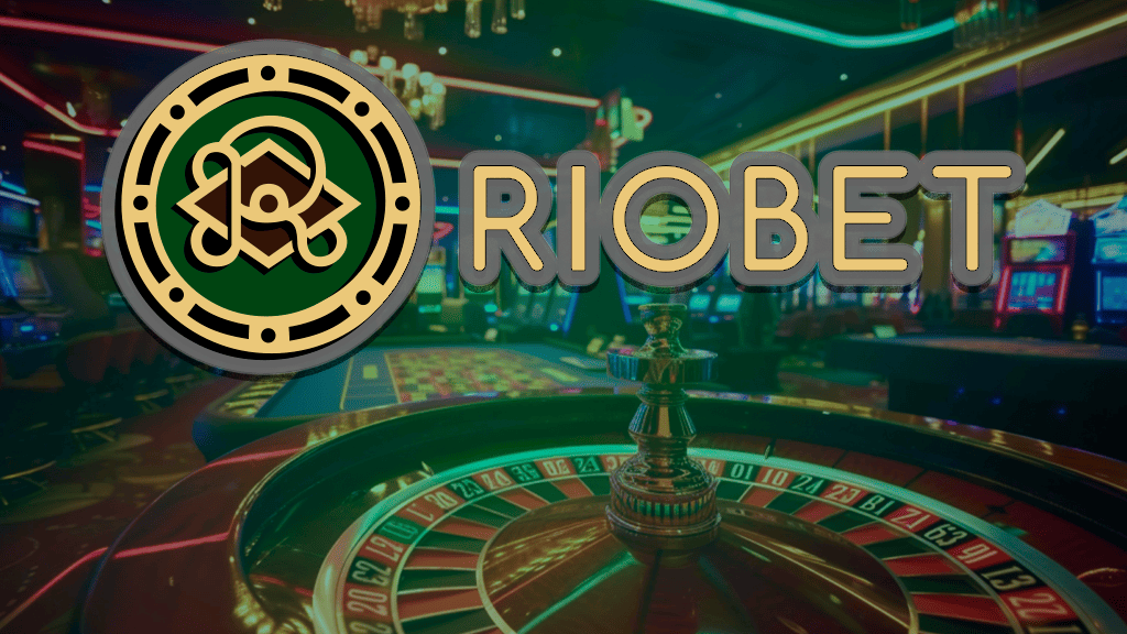 riobet-ruletka